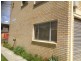 1/78 French St, Coorparoo QLD 4151