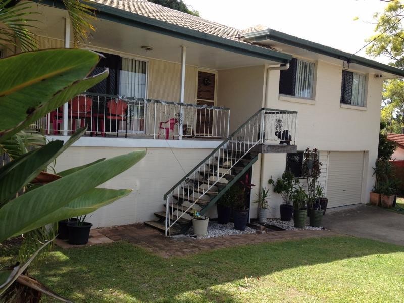 14 Denny Way, Rochedale South QLD 4123