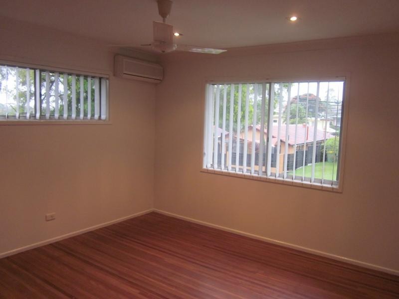 14 Denny Way, Rochedale South QLD 4123