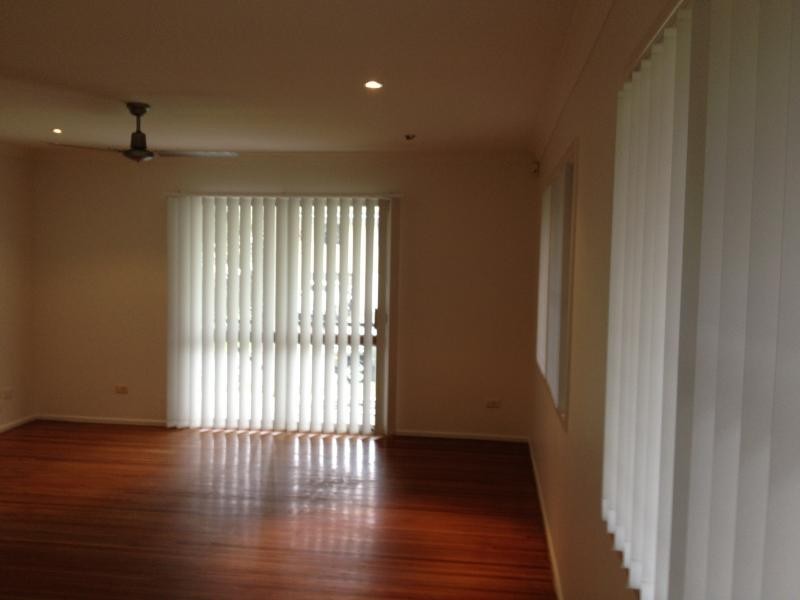 14 Denny Way, Rochedale South QLD 4123