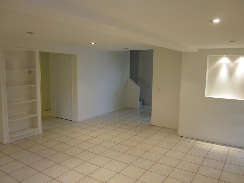 14 Denny Way, Rochedale South QLD 4123