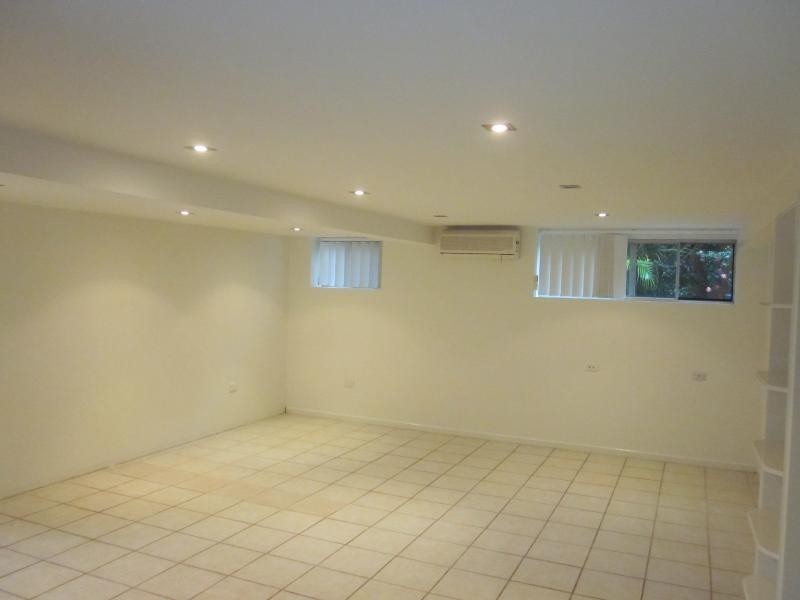 14 Denny Way, Rochedale South QLD 4123