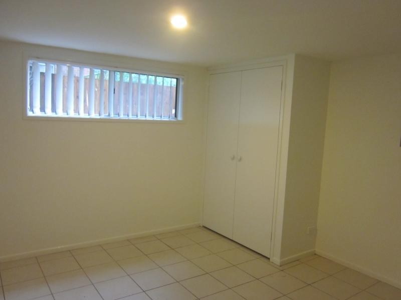 14 Denny Way, Rochedale South QLD 4123