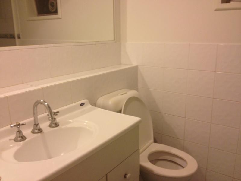 14 Denny Way, Rochedale South QLD 4123