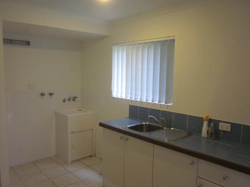 14 Denny Way, Rochedale South QLD 4123