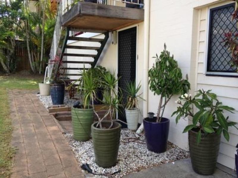 14 Denny Way, Rochedale South QLD 4123