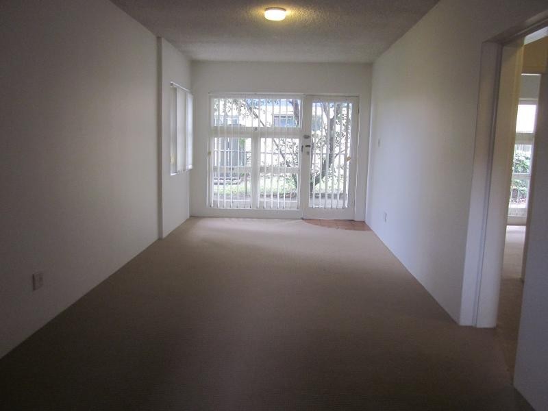 3/264 Kingsford Smith Drive, Hamilton QLD 4007