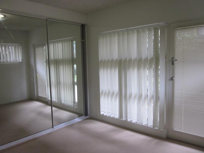 3/264 Kingsford Smith Drive, Hamilton QLD 4007