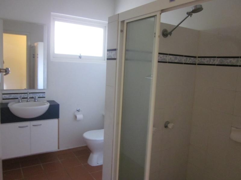 3/264 Kingsford Smith Drive, Hamilton QLD 4007