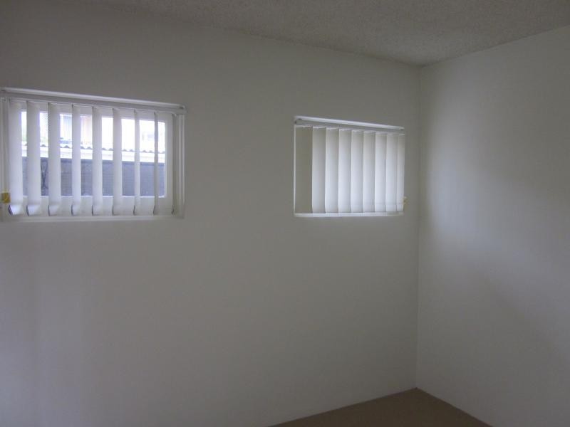 3/264 Kingsford Smith Drive, Hamilton QLD 4007