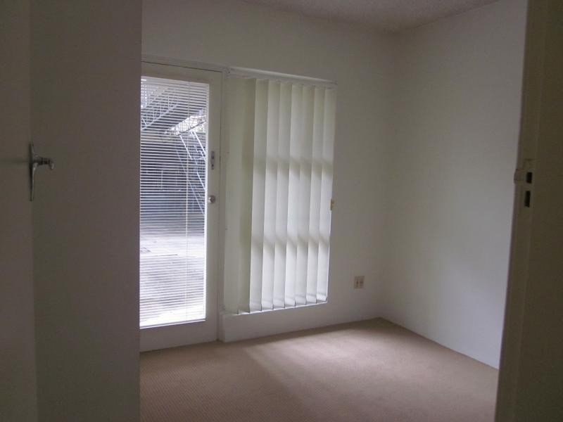 3/264 Kingsford Smith Drive, Hamilton QLD 4007