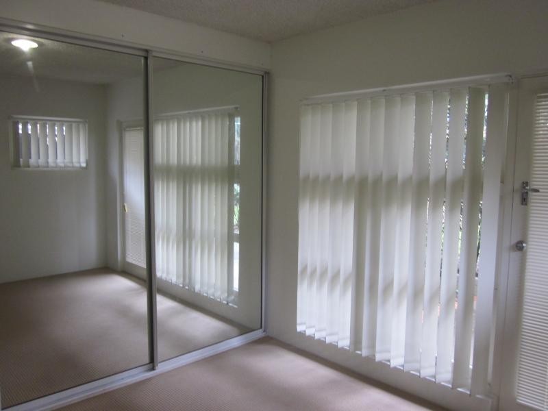 3/264 Kingsford Smith Drive, Hamilton QLD 4007