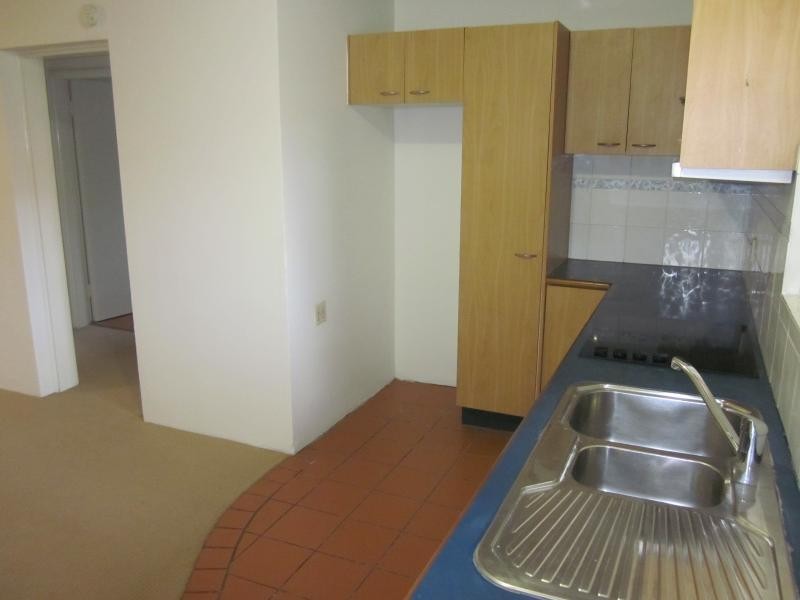 3/264 Kingsford Smith Drive, Hamilton QLD 4007