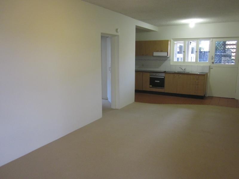 3/264 Kingsford Smith Drive, Hamilton QLD 4007