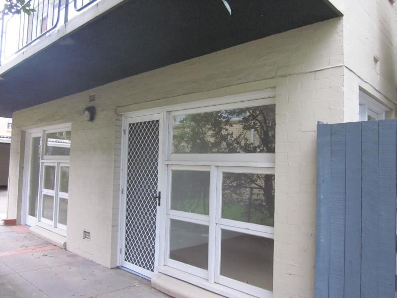 3/264 Kingsford Smith Drive, Hamilton QLD 4007