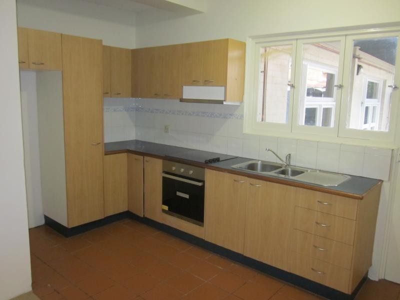 3/264 Kingsford Smith Drive, Hamilton QLD 4007