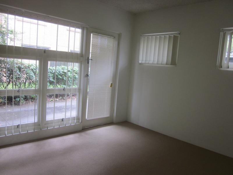 3/264 Kingsford Smith Drive, Hamilton QLD 4007