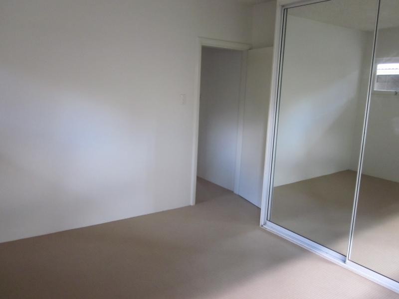 3/264 Kingsford Smith Drive, Hamilton QLD 4007