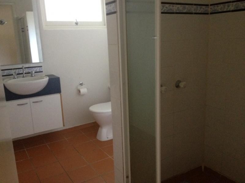 3/264 Kingsford Smith Drive, Hamilton QLD 4007