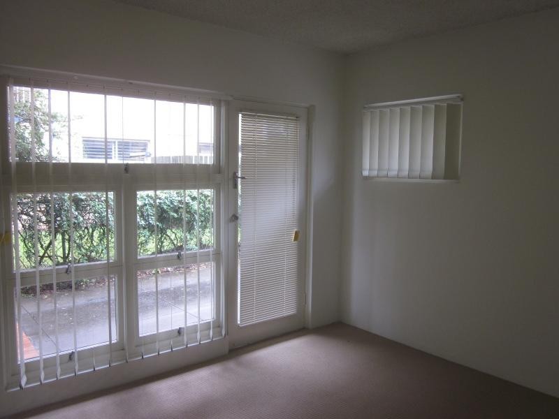 3/264 Kingsford Smith Drive, Hamilton QLD 4007