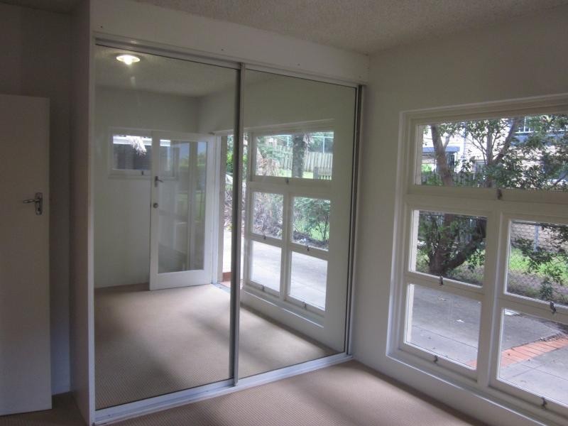 3/264 Kingsford Smith Drive, Hamilton QLD 4007