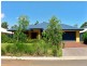 9 Brookside Cres, Seventeen Mile Rocks QLD 4073