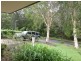 9 Brookside Cres, Seventeen Mile Rocks QLD 4073