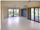9 Brookside Cres, Seventeen Mile Rocks QLD 4073