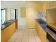 9 Brookside Cres, Seventeen Mile Rocks QLD 4073
