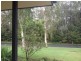 9 Brookside Cres, Seventeen Mile Rocks QLD 4073