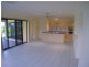 9 Brookside Cres, Seventeen Mile Rocks QLD 4073