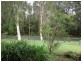 9 Brookside Cres, Seventeen Mile Rocks QLD 4073