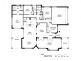 9 Brookside Cres, Seventeen Mile Rocks QLD 4073