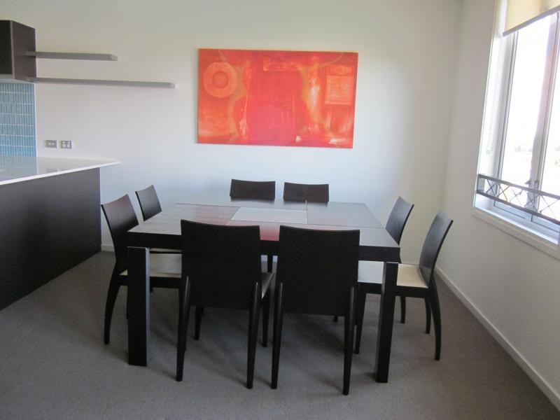 3253/3030 The Boulevard, Carrara QLD 4211