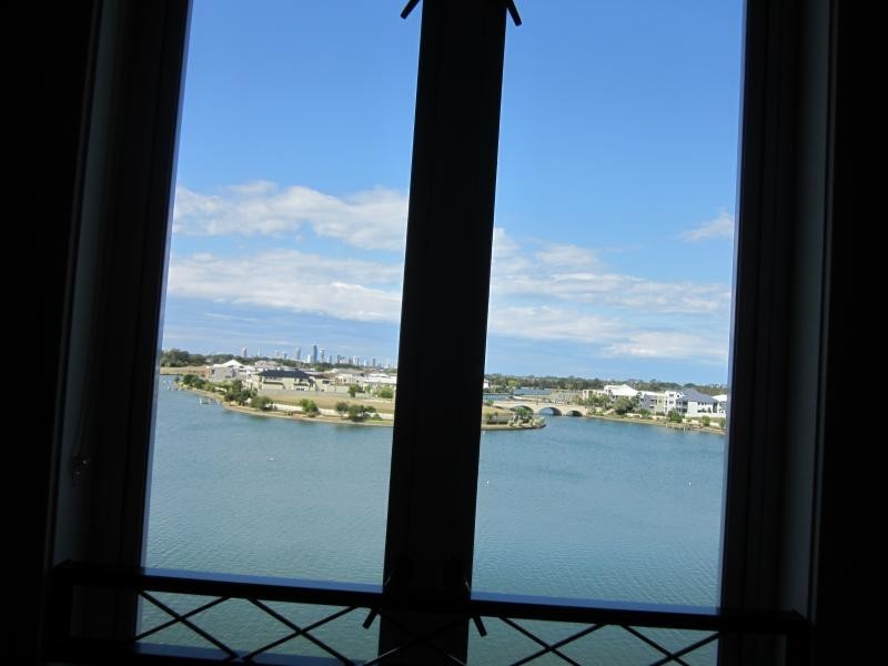 3253/3030 The Boulevard, Carrara QLD 4211