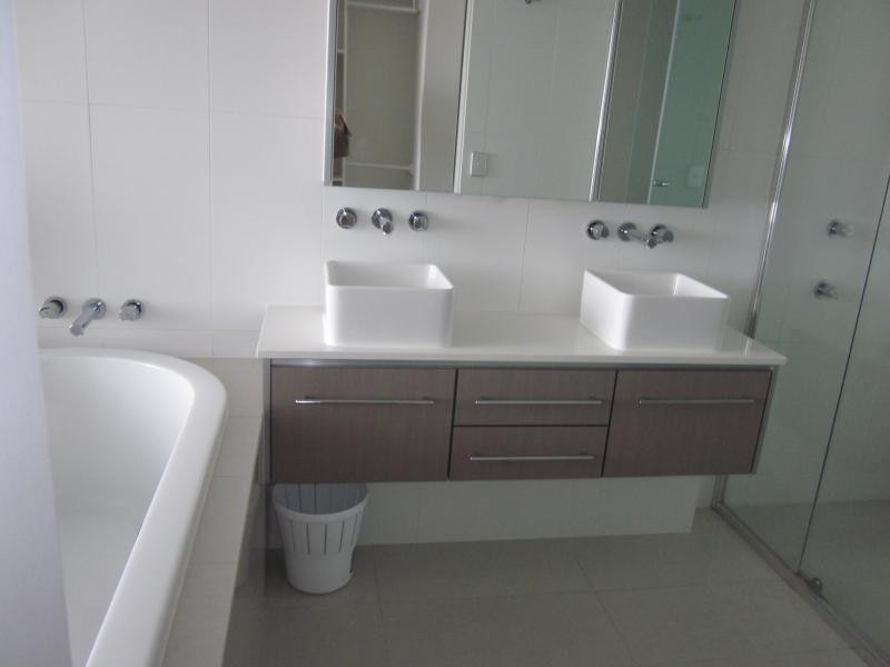 3253/3030 The Boulevard, Carrara QLD 4211