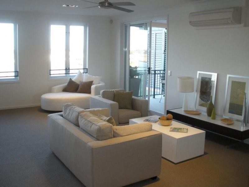 3253/3030 The Boulevard, Carrara QLD 4211