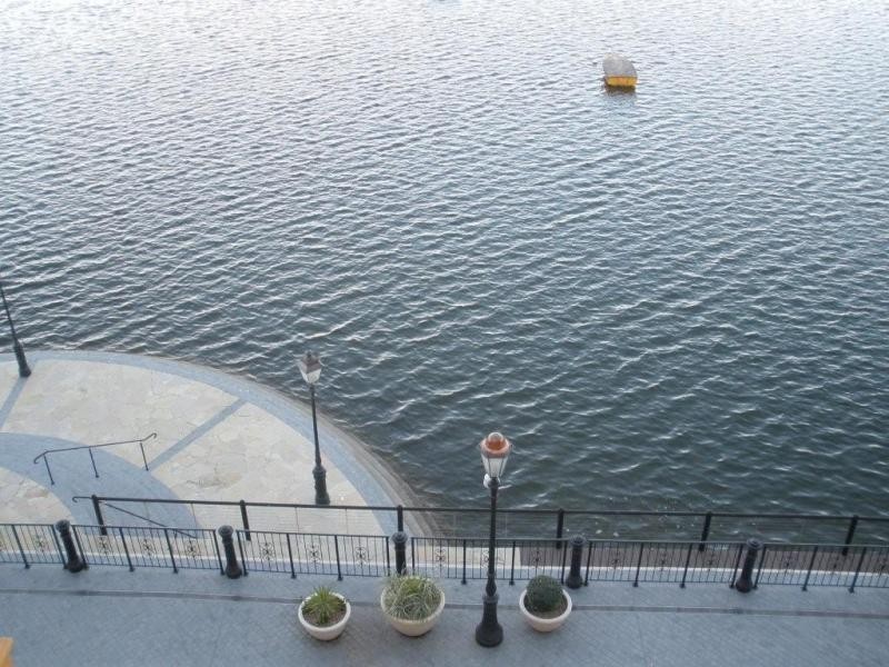 3253/3030 The Boulevard, Carrara QLD 4211