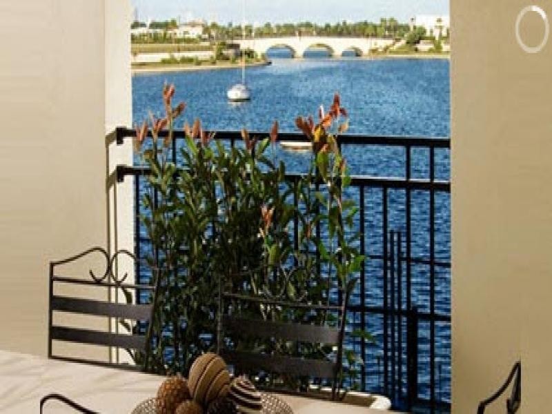 3253/3030 The Boulevard, Carrara QLD 4211