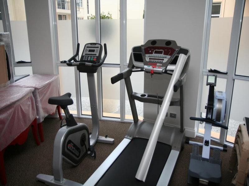 3253/3030 The Boulevard, Carrara QLD 4211