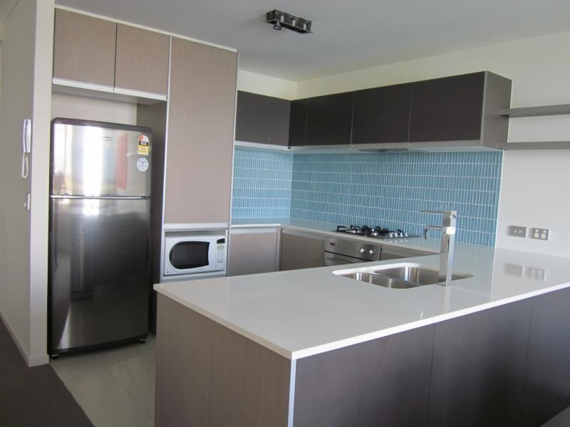 3253/3030 The Boulevard, Carrara QLD 4211