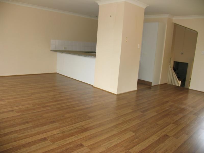 3018/6 Crestridge Cres, Oxenford QLD 4210