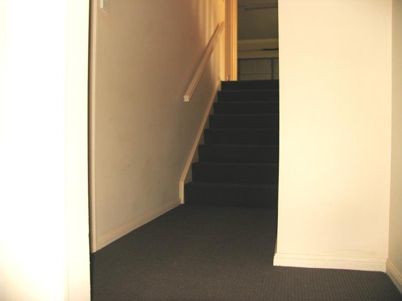 3018/6 Crestridge Cres, Oxenford QLD 4210