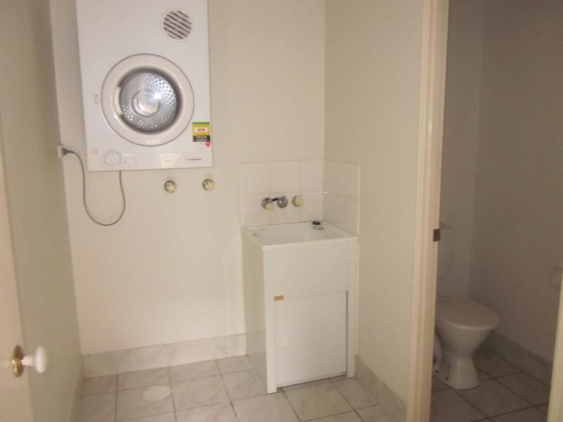 3018/6 Crestridge Cres, Oxenford QLD 4210