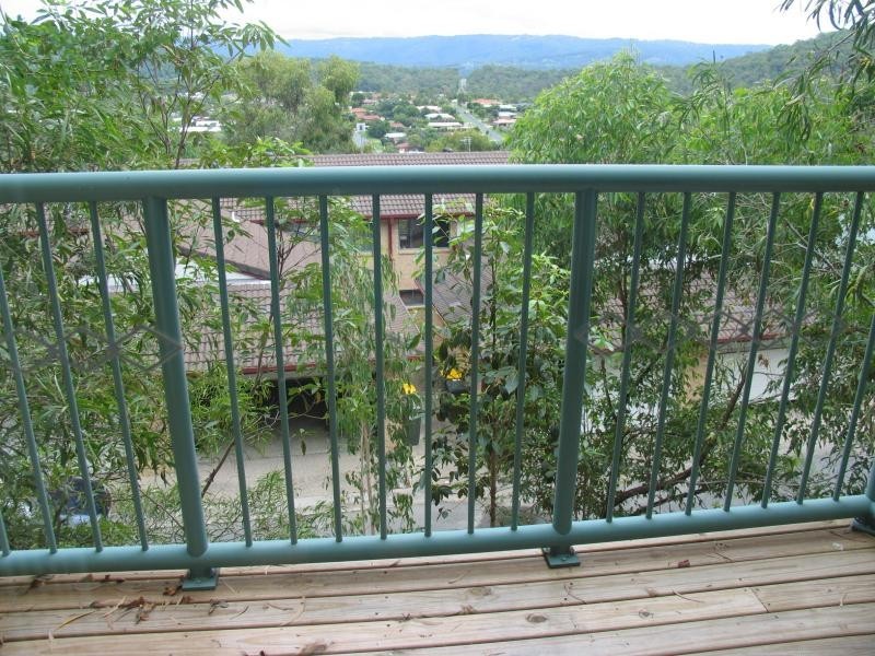 3018/6 Crestridge Cres, Oxenford QLD 4210