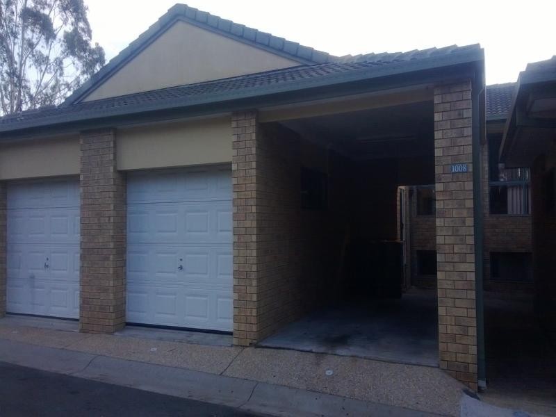 1008/6 Crestridge Cres, Oxenford QLD 4210