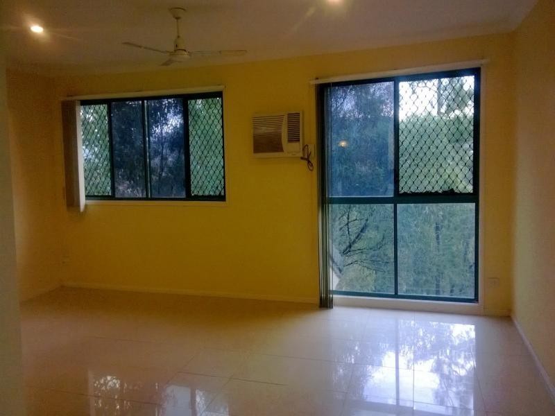 1008/6 Crestridge Cres, Oxenford QLD 4210