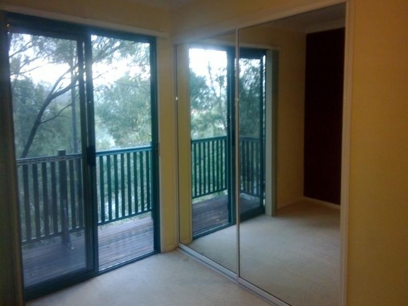 1008/6 Crestridge Cres, Oxenford QLD 4210