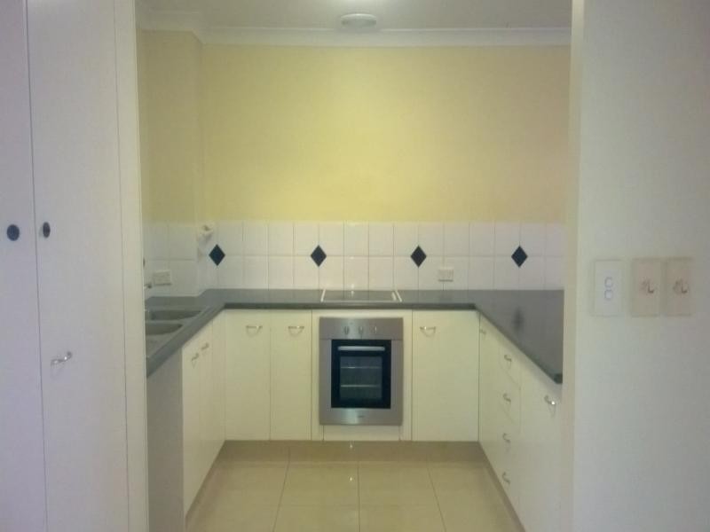 1008/6 Crestridge Cres, Oxenford QLD 4210