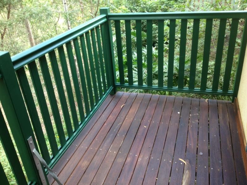 1008/6 Crestridge Cres, Oxenford QLD 4210